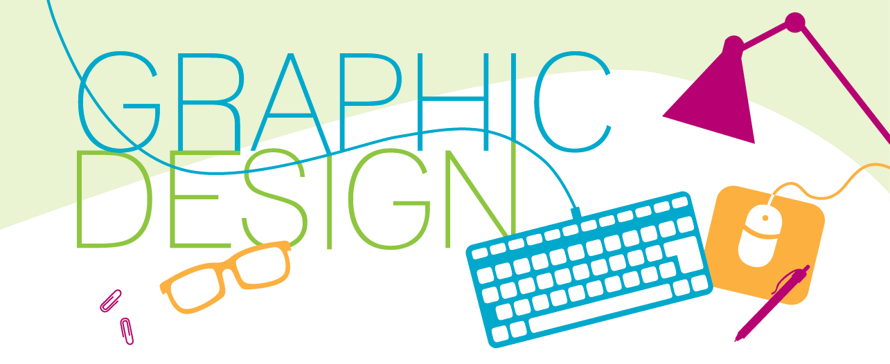 Benefits of Graphic Design Subscriptions